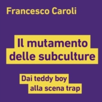 I giovani e la musica contemporanea