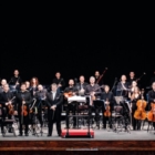 “I GIOVEDÌ DELLA CAMERATA”