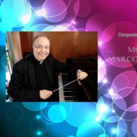 30� ANNIVERSARIO CORO POLIFONICO ARCIVESCOVILE �SAN LEUCIO�