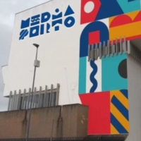 BRINDISI : MEDIA PORTO : OLTRE IL DANNO LA BEFFA