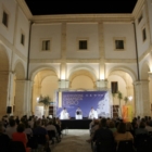 UN EMOZIONE CHIAMATA LIBRO : RIPARTE
