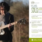 CONTRADA PIUTRI (TORCHIAROLO) : AD AGORA' CONCERTO DI MASSIMO DONNO
