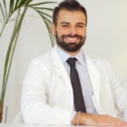 SOVRAPPESO, SEDENTARIETA' E CATTIVE ABITUDINI