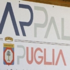 XXVIII REPORT 2023 OFFERTE DI LAVORO AMBITO TERRITORIALE DI BRINDISI