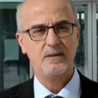 Vaccini, Lopalco (Pd): "Sul Piano Nazionale di Prevenzione Vaccinale