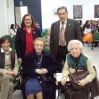 �Europa Unita:Quali prospettive?�.