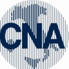 CNA al fianco delle PMI, Costantini: Forza del nostro Paese
