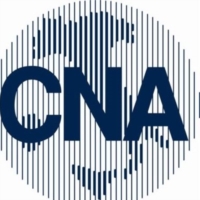 CNA al fianco delle PMI, Costantini: Forza del nostro Paese
