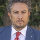Menotti Lippolis: «Brindisi e Sud possono crescere con le reti d'impresa»