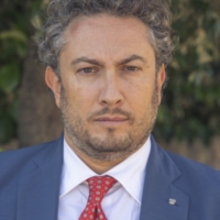 Menotti Lippolis: �Brindisi e Sud possono crescere con le reti d'impresa�