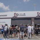 SOSTENIBILITÀ, LA GEN Z “SCENDE IN PISTA” IN MODALITÀ FORMULA E
