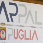 Al via il ciclo di eventi per il lancio della nuova Digital Academy gratuita pugliese