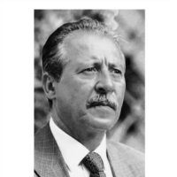 19 Luglio, in ricordo di Paolo Borsellino e della sua scorta