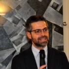 BRINDISI : CONFESERCENTI INCONTRA SINDACO FRANCAVILLA