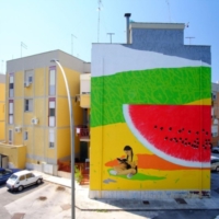 Bonus fiscali e superamento delle barriere architettoniche