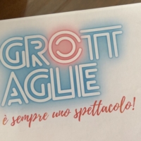 Grottaglie � sempre uno spettacolo