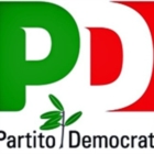 PD BRINDISI : NUOVA DITTA RIFIUTI : SI RISPETTINO I DIRITTI DEI LAVORATORI