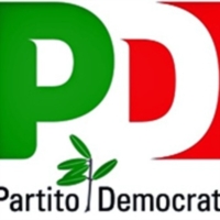 PD BRINDISI : NUOVA DITTA RIFIUTI : SI RISPETTINO I DIRITTI DEI LAVORATORI