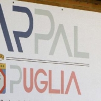 XXIX REPORT 2023 OFFERTE DI LAVORO AMBITO TERRITORIALE DI BRINDISI