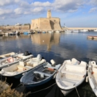 “Ostuni da Gustare - una marea di arte, cibo e musica”