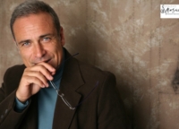 FOGGIA : FESTIVAL D’ARTE APULIAE : “NON SOLI, MA BEN ACCOMPAGNATI”