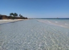 BARI E BRINDISI : TRA LE METE TURISTICHE PIU' AMBITE
