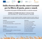 OSTUNI : PROGETTO INTEGRI