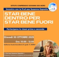 MESAGNE :