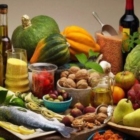 La dieta mediterranea riduce del 50% le malattie dei reni
