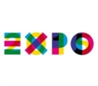 EXPO 2015: i big della ricerca alimentare per rilanciare la Dieta Mediterranea