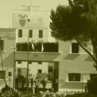 Anche Santa Teresa in piazza