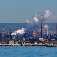 ILVA: CODACONS : azione di risarcimento in favore dei cittadini