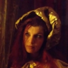 "Me lo disse la luna"