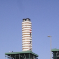 Sì Democrazia :situazione ambientale a Brindisi di estrema gravità