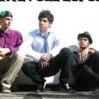 Musica inedita venerdì presso p.le Lenio Flacco