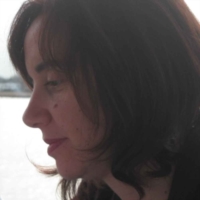 Tu come tutto quello che tocchi