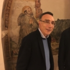 La visione, il sogno, la speranza : concerto dell'Epifania a MESAGNE