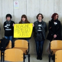 Le Mamme No Al Carbone chiedono indagine epidemiologica subito