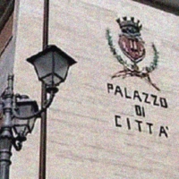 BRINDISI : DOMANI PRESENTAZIONE NUOVA GIUNTA