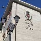 BRINDISI : PROCLAMAZIONE CONSIGLIO COMUNALE