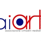 MEDI@ZIONE : L'INCONTRO AIART RINVIATO A DICEMBRE