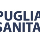 NASCE PUGLIA SANITA'