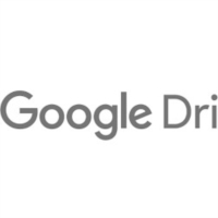 GOOGLE DRIVE. AIART: 