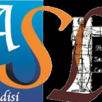 ASL BRINDISI : AGGIORNAMENTI ED EMERGENZA SANGUE
