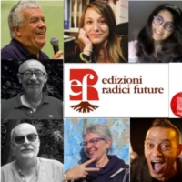 Edizioni Radici Future si racconta in un incontro di fine anno