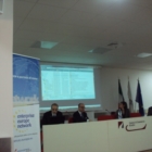 I NUOVI ORIZZONTI PER L'IMPRESA